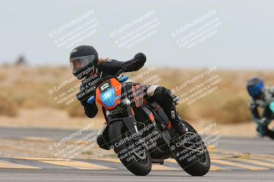 media/Mar-14-2025-2WTD (Fri) [[1c2b4792eb]]/3-B Group/Session 3 (Turn 16)/